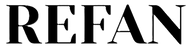 Refan