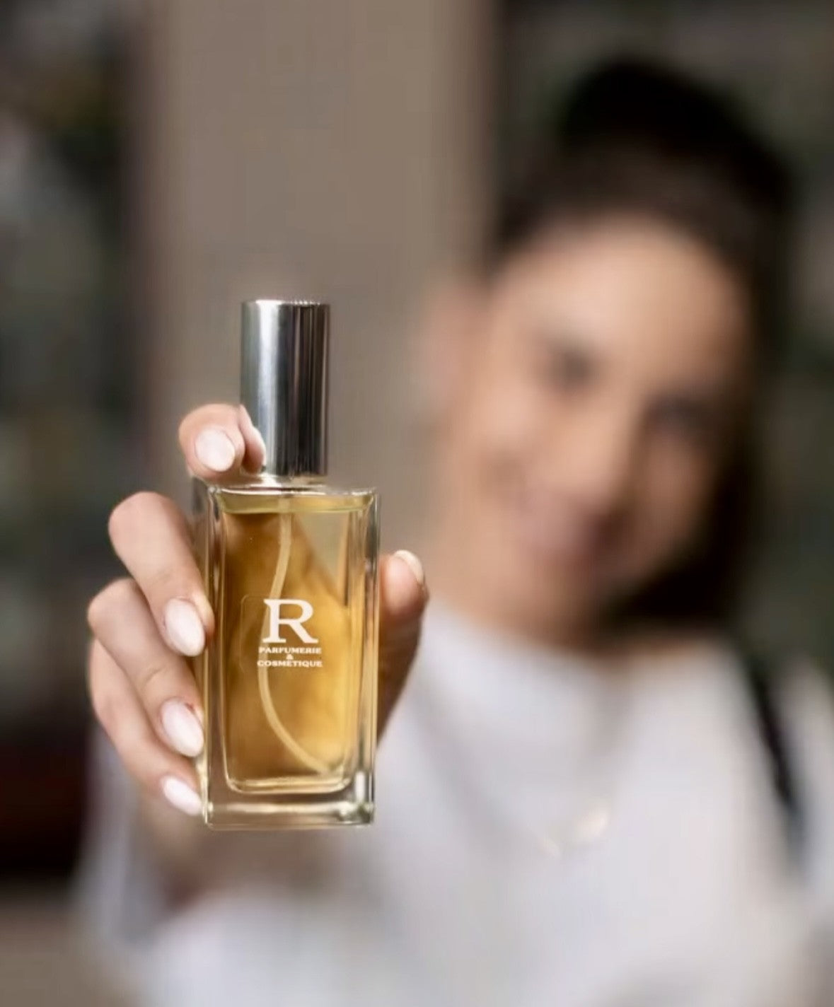 Inspired by Sauvage - 420