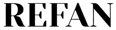 Refan Shop
