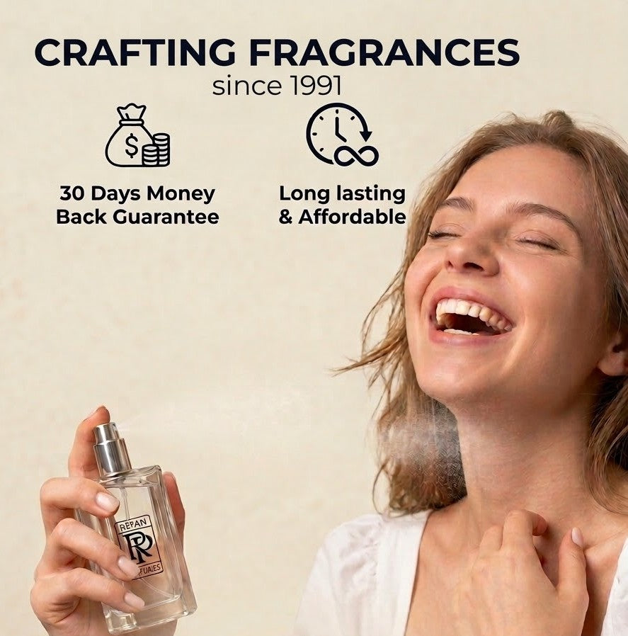 Inspired by Scandal - 149