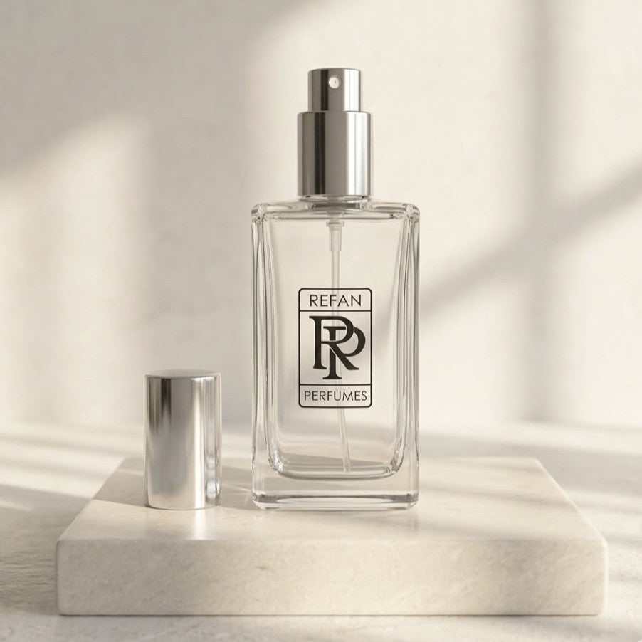 Inspired by Chances-127