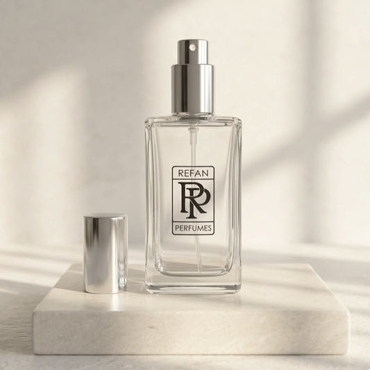 Inspired By Libre Le Parfum  - 133