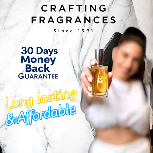 Inspired by Kirke- 060