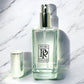 Inspired by Oud Satin Mood - 359
