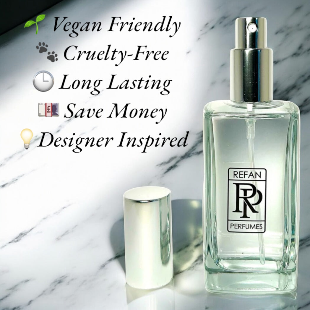 Inspired by Oud Satin Mood - 359