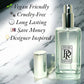 Inspired by Oud Satin Mood - 359