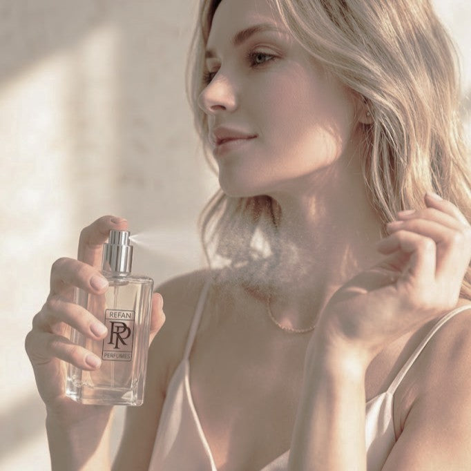 Inspired by Divine - 314